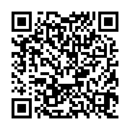 QR code for WU3800