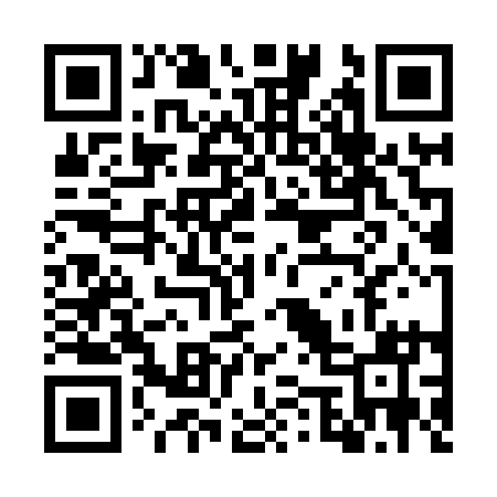 QR code for WU3811