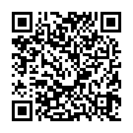 QR code for WU3909