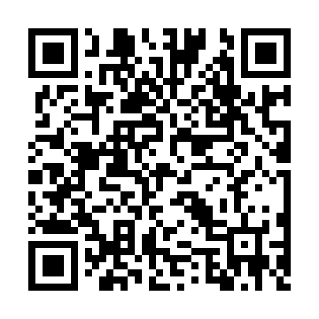 QR code for WU3926