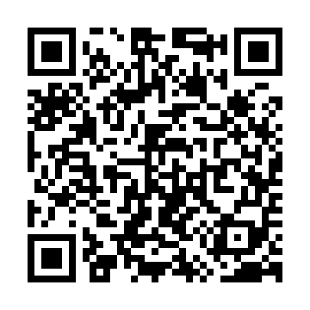 QR code for WU3959