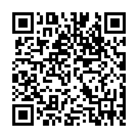 QR code for WU4037