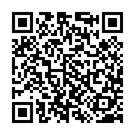 QR code for WU4048