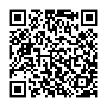 QR code for WU4088
