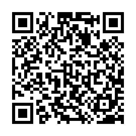 QR code for WU4095