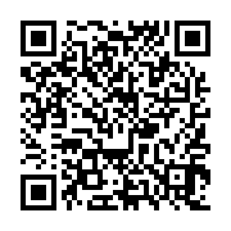 QR code for WU4110