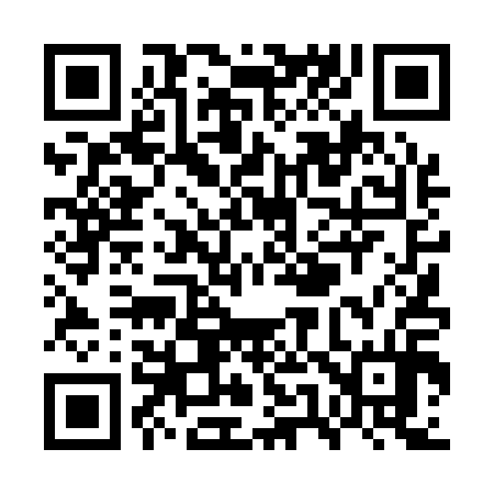 QR code for WU4114