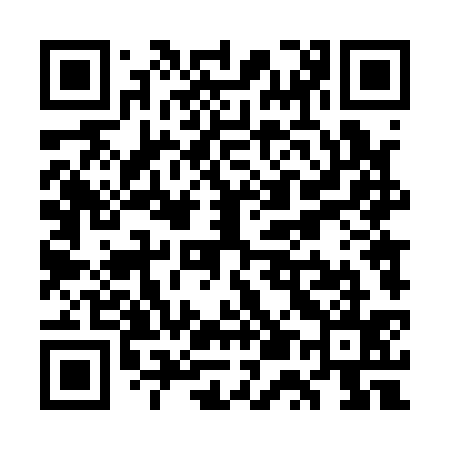 QR code for WU4135