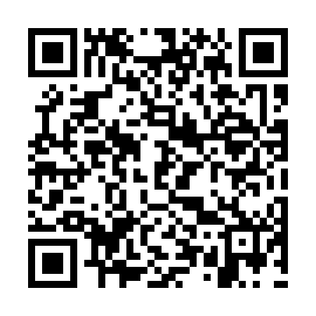 QR code for WU4142