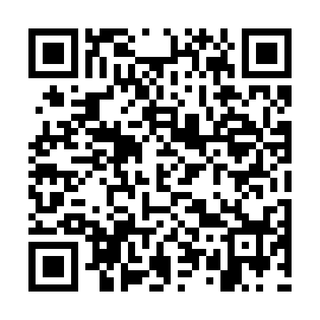 QR code for WU4238