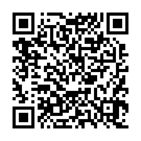 QR code for WU4267