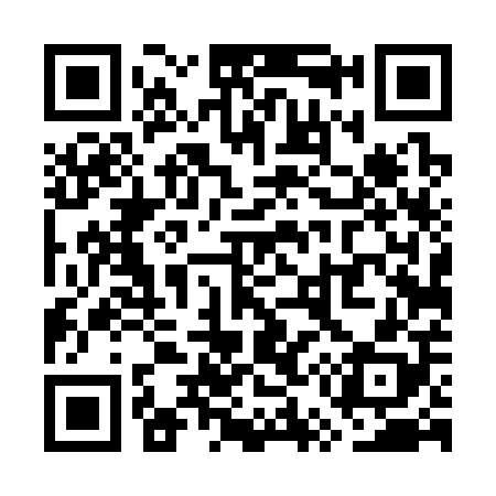 QR code for WU4308