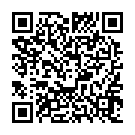 QR code for WU4316