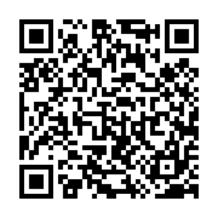 QR code for WU4417