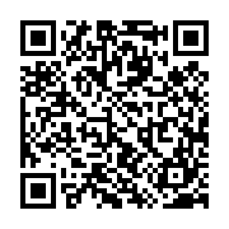 QR code for WU4464