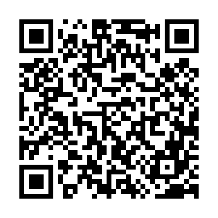 QR code for WU4466