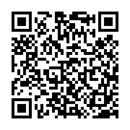 QR code for WU4473