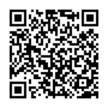QR code for WU4498