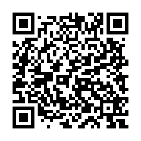 QR code for WU4529