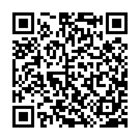 QR code for WU4590
