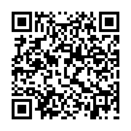 QR code for WU4608
