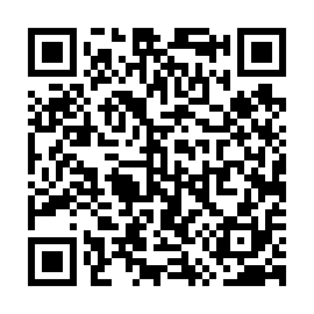 QR code for WU4610