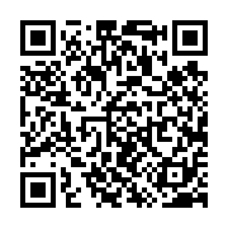 QR code for WU4611