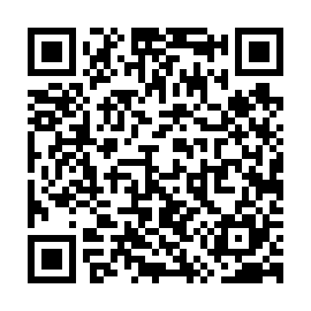 QR code for WU4625