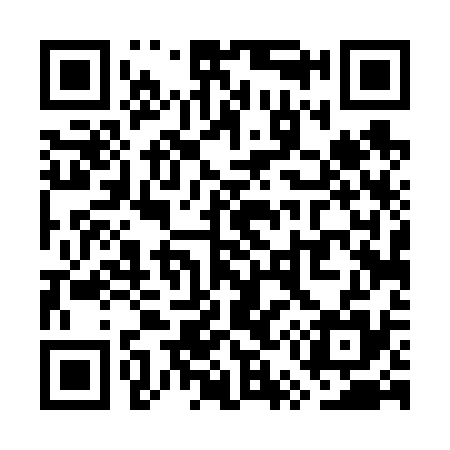 QR code for WU4635