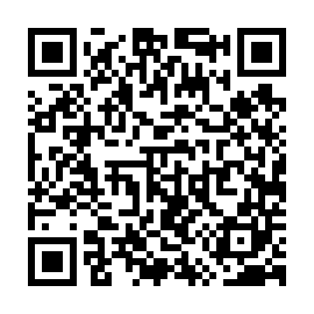 QR code for WU4640