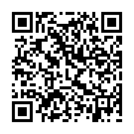QR code for WU4645