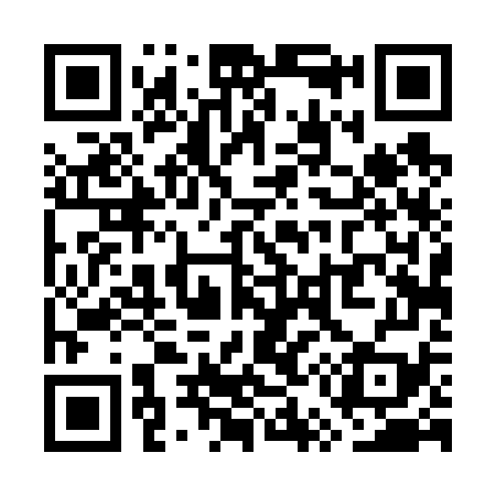 QR code for WU4679