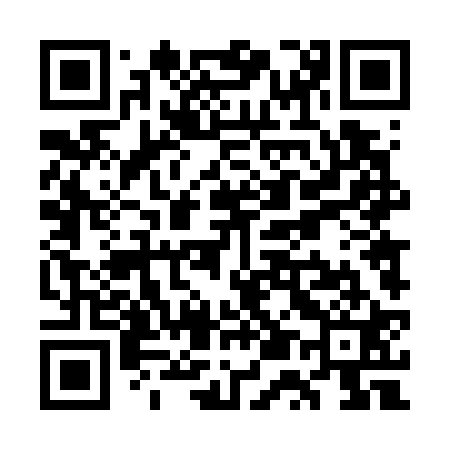 QR code for WU4721