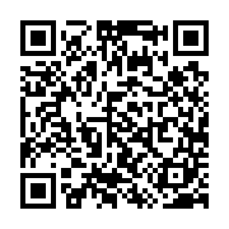 QR code for WU4741