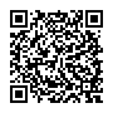QR code for WU4788