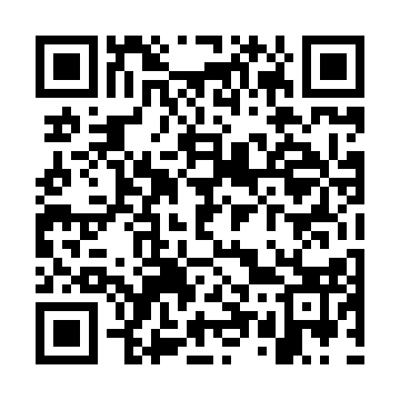 QR code for WU4813