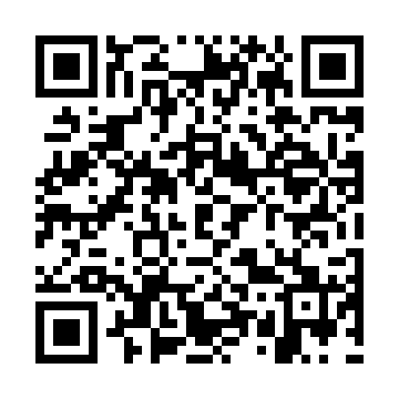 QR code for WU4821