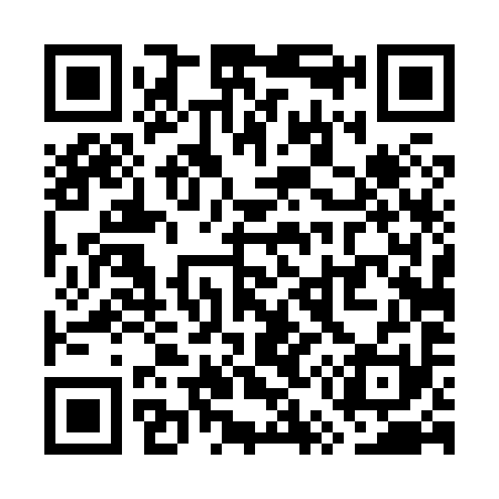 QR code for WU4891