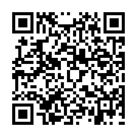 QR code for WU4912
