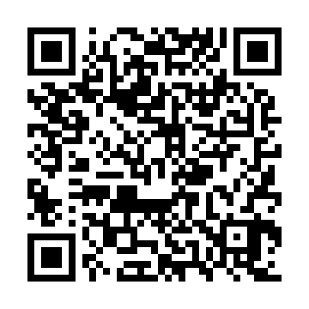 QR code for WU4922