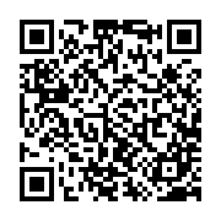 QR code for WU4987