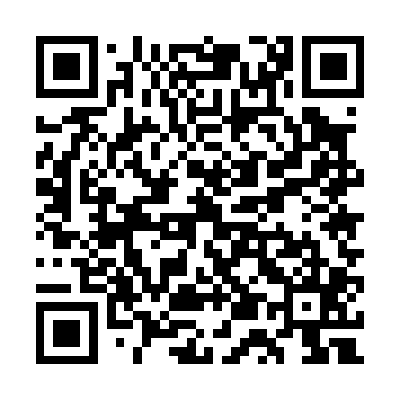 QR code for WU5005