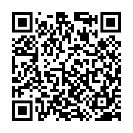 QR code for WU5014