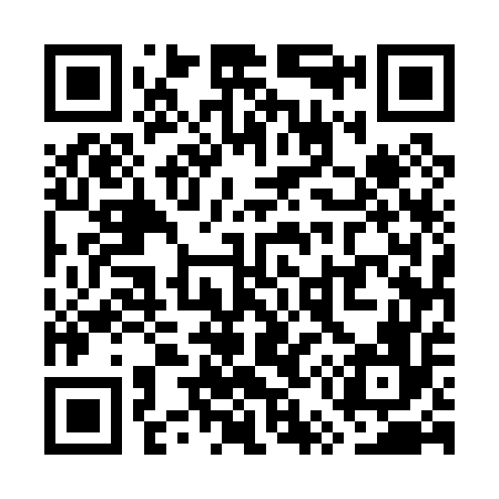 QR code for WU5056