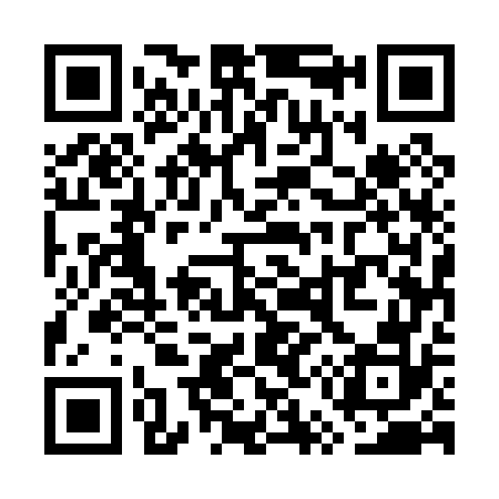 QR code for WU5072