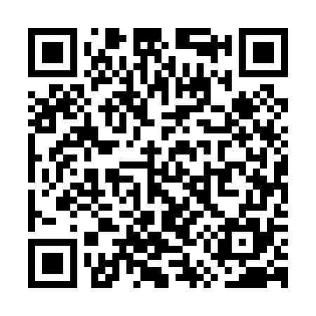 QR code for WU5075
