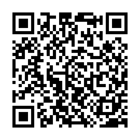 QR code for WU5101