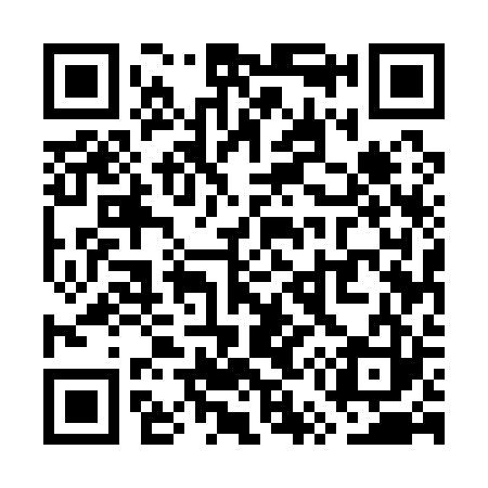 QR code for WU5123