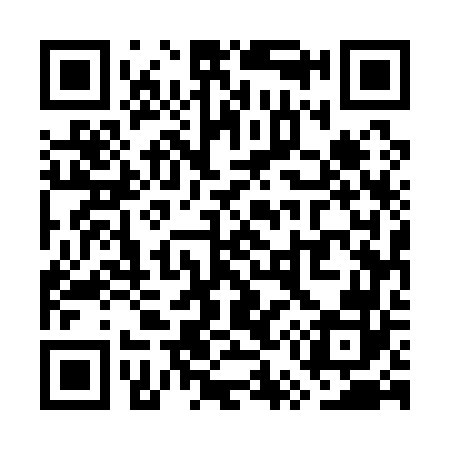 QR code for WU5162