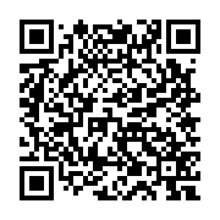 QR code for WU5177